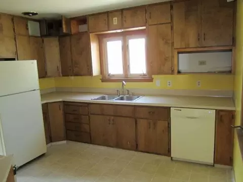 1804 Sunset Dr NW, Mandan, ND 58554 photo 6