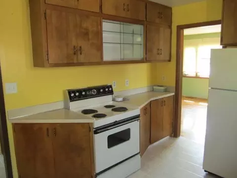 1804 Sunset Dr NW, Mandan, ND 58554 photo 7