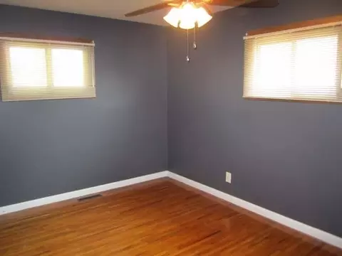 1804 Sunset Dr NW, Mandan, ND 58554 photo 10