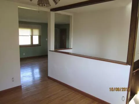 1804 Sunset Dr NW, Mandan, ND 58554 photo 4