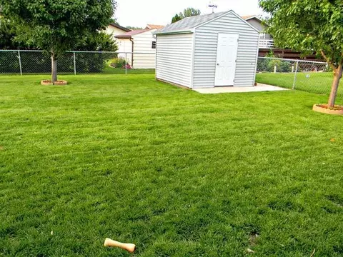 606 Wachter Ave E, Bismarck, ND 58504 photo 24