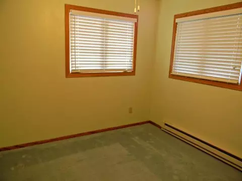 606 Wachter Ave E, Bismarck, ND 58504 photo 11
