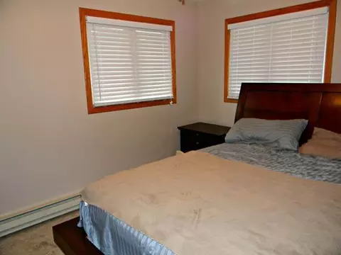 606 Wachter Ave E, Bismarck, ND 58504 photo 10
