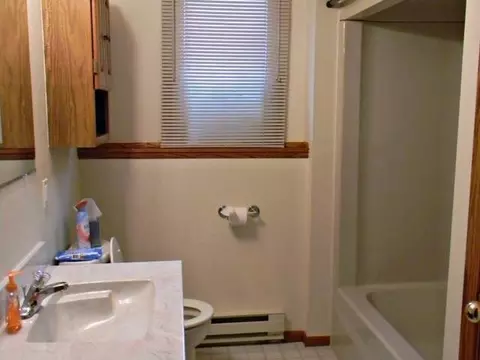 606 Wachter Ave E, Bismarck, ND 58504 photo 15