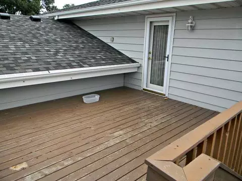 606 Wachter Ave E, Bismarck, ND 58504 photo 26