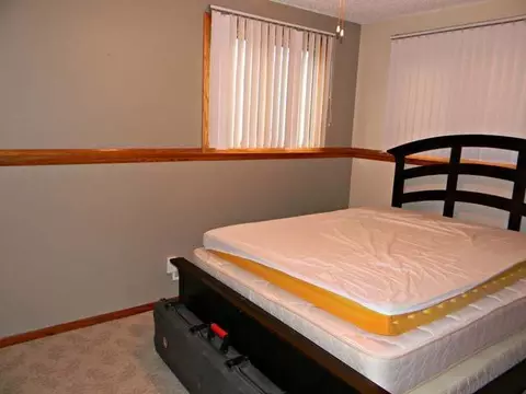 606 Wachter Ave E, Bismarck, ND 58504 photo 17