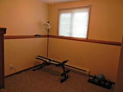 606 Wachter Ave E, Bismarck, ND 58504 photo 16