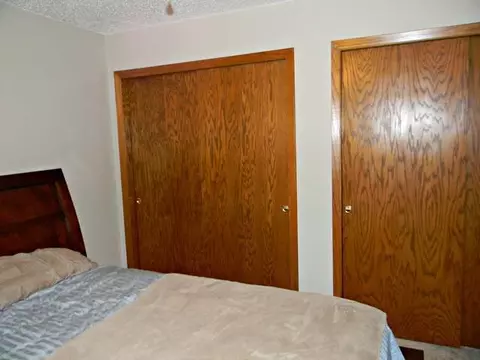 606 Wachter Ave E, Bismarck, ND 58504 photo 9