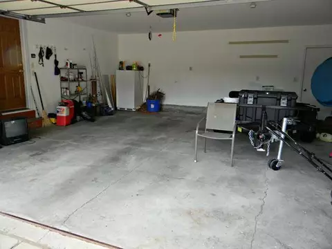 606 Wachter Ave E, Bismarck, ND 58504 photo 19