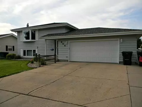606 Wachter Ave E, Bismarck, ND 58504 photo 20