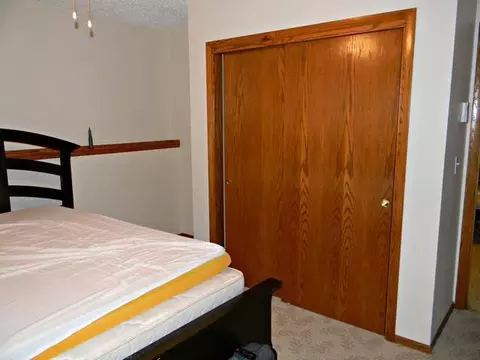 606 Wachter Ave E, Bismarck, ND 58504 photo 18