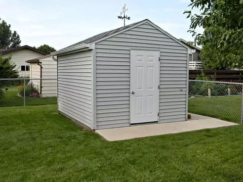 606 Wachter Ave E, Bismarck, ND 58504 photo 22