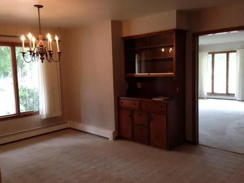 200 Elm Ave, Linton, ND 58552 photo 21
