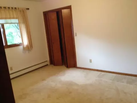200 Elm Ave, Linton, ND 58552 photo 7