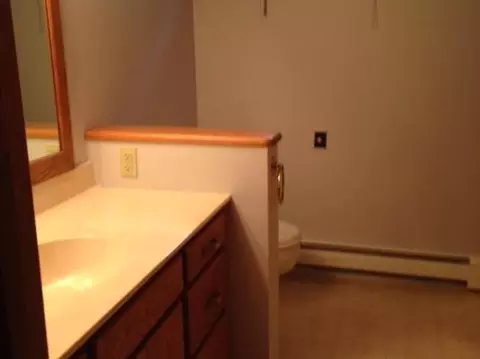 200 Elm Ave, Linton, ND 58552 photo 18