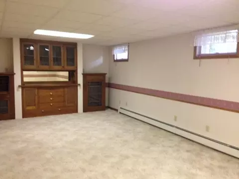 200 Elm Ave, Linton, ND 58552 photo 16