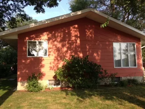 200 Elm Ave, Linton, ND 58552 photo 10