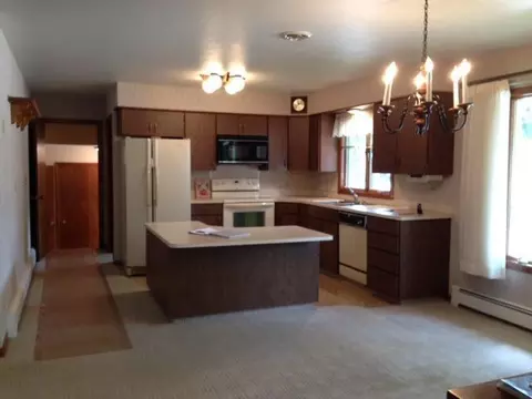200 Elm Ave, Linton, ND 58552 photo 20