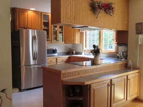 1319 Territory Dr, Bismarck, ND 58503 photo 6
