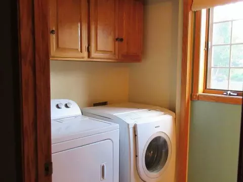 1319 Territory Dr, Bismarck, ND 58503 photo 7