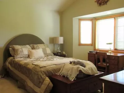 1319 Territory Dr, Bismarck, ND 58503 photo 10
