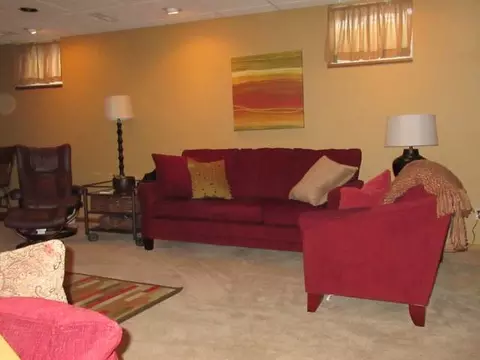 1319 Territory Dr, Bismarck, ND 58503 photo 13