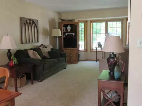 1319 Territory Dr, Bismarck, ND 58503 photo 5