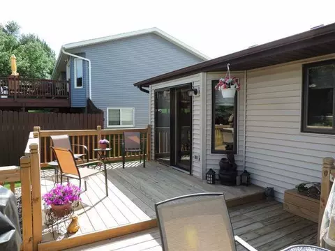 1508 3rd Ave NE, Mandan, ND 58554 photo 14