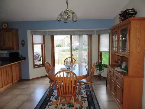 1508 3rd Ave NE, Mandan, ND 58554 photo 12