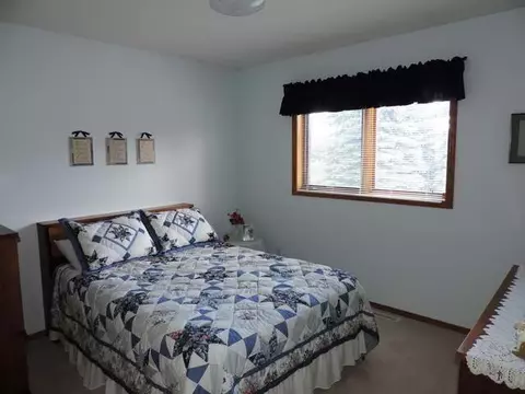 1508 3rd Ave NE, Mandan, ND 58554 photo 6