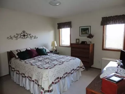 1508 3rd Ave NE, Mandan, ND 58554 photo 5