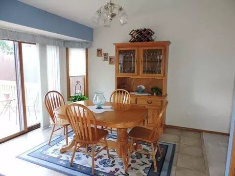 1508 3rd Ave NE, Mandan, ND 58554 photo 3