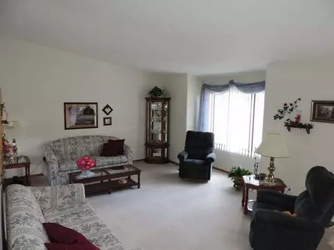1508 3rd Ave NE, Mandan, ND 58554 photo 4