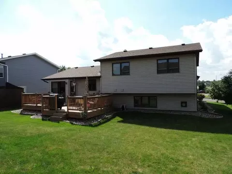 1508 3rd Ave NE, Mandan, ND 58554 photo 15