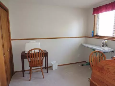 1508 3rd Ave NE, Mandan, ND 58554 photo 11