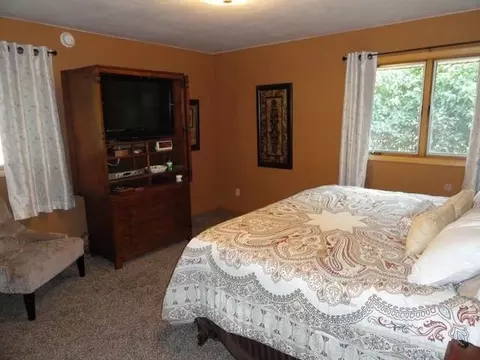 105 E Avenue Ave E, Bismarck, ND 58501 photo 9