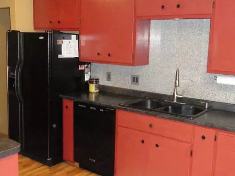 105 E Avenue Ave E, Bismarck, ND 58501 photo 7