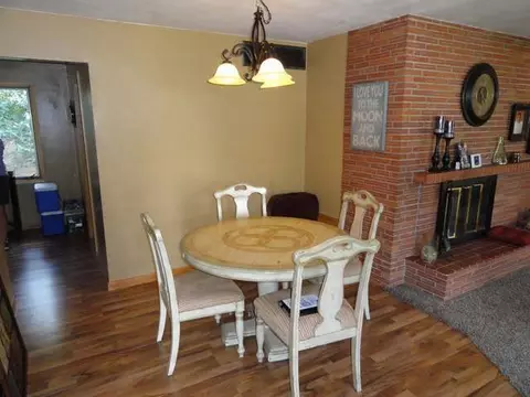 105 E Avenue Ave E, Bismarck, ND 58501 photo 5