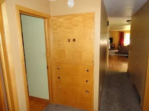 105 E Avenue Ave E, Bismarck, ND 58501 photo 14