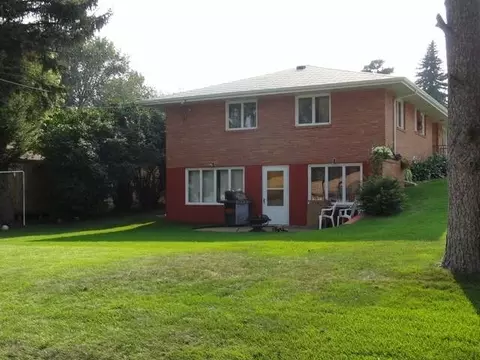 105 E Avenue Ave E, Bismarck, ND 58501 photo 20