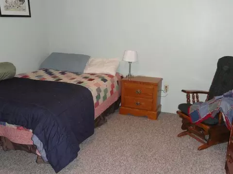 105 E Avenue Ave E, Bismarck, ND 58501 photo 23