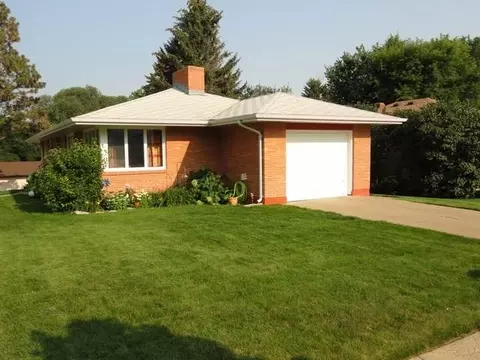 105 E Avenue Ave E, Bismarck, ND 58501 photo 25