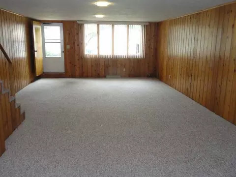 105 E Avenue Ave E, Bismarck, ND 58501 photo 17