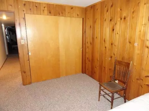 105 E Avenue Ave E, Bismarck, ND 58501 photo 16