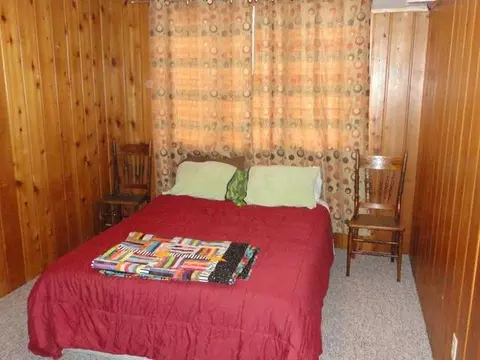 105 E Avenue Ave E, Bismarck, ND 58501 photo 15
