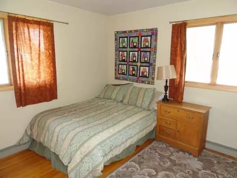105 E Avenue Ave E, Bismarck, ND 58501 photo 11