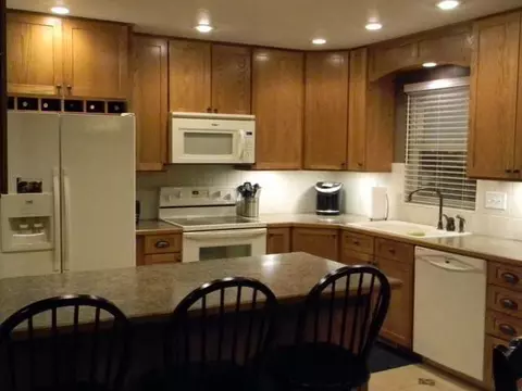 118 Libby Rd, Lincoln, ND 58504 photo 38