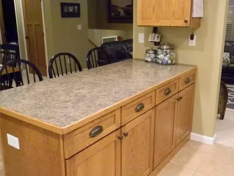 118 Libby Rd, Lincoln, ND 58504 photo 37