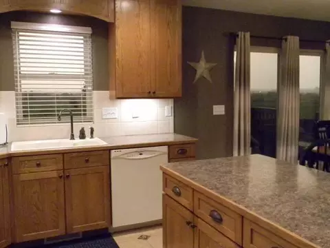 118 Libby Rd, Lincoln, ND 58504 photo 9