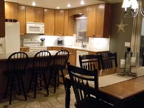 118 Libby Rd, Lincoln, ND 58504 photo 7